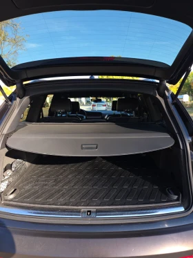 Audi Q7 3.0 TDI QUATTRO, снимка 12
