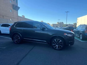 Volvo Xc90, снимка 3