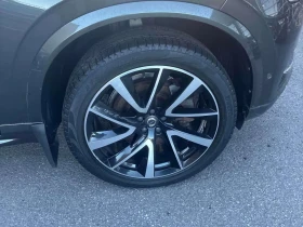Volvo Xc90, снимка 7
