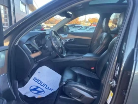 Volvo Xc90, снимка 11