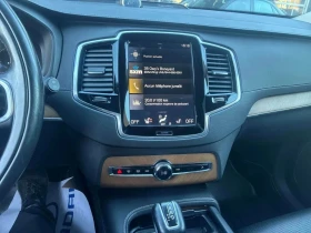 Volvo Xc90, снимка 14