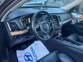 Volvo Xc90, снимка 12