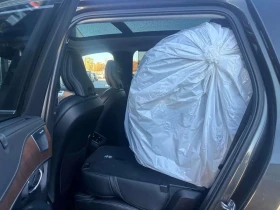 Volvo Xc90, снимка 16