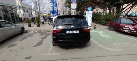 BMW X3 Xdrive, снимка 9 - Автомобили и джипове - 44977073