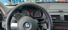BMW X3 Xdrive, снимка 6 - Автомобили и джипове - 44977073