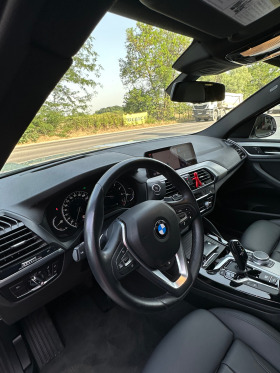 BMW X4 3.0I xDrive  | Mobile.bg   5
