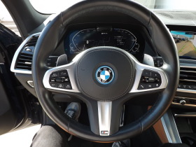 BMW X5 xDrive 45e, снимка 14