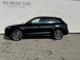 Audi Q5 40TDI Quattro | Mobile.bg    5