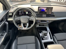 Audi Q5 40TDI Quattro | Mobile.bg    9