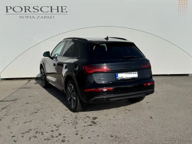 Audi Q5 40TDI Quattro | Mobile.bg    3