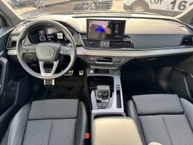 Audi Q5 40TDI Quattro | Mobile.bg    10