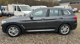 BMW X3 30d 265hp / X-Drive / Model 2020 | Mobile.bg    7