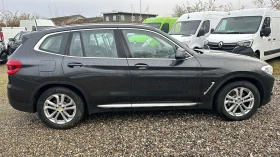 BMW X3 30d 265hp / X-Drive / Model 2020 | Mobile.bg    8