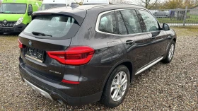 BMW X3 30d 265hp / X-Drive / Model 2020 | Mobile.bg    6