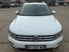 VW Tiguan 2.0 TDI 4Motion 240 kc - 39999 лв. - 54773193 | Car24.bg