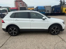 VW Tiguan 2.0 TDI 4Motion 240 kc - 39999 лв. - 54773193 | Car24.bg