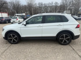 VW Tiguan 2.0 TDI 4Motion 240 kc, снимка 4