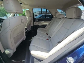 Mercedes-Benz GLE 350 4MATIC* Burmester* * Keyless*  * | Mobile.bg    9