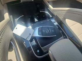 Mercedes-Benz GLE 350 4MATIC* Burmester* * Keyless*  * | Mobile.bg    12