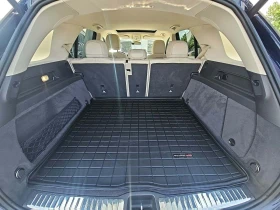 Mercedes-Benz GLE 350 4MATIC* Burmester* * Keyless*  * | Mobile.bg    13