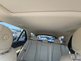 Mercedes-Benz GLE 350 4MATIC* Burmester* * Keyless*  * | Mobile.bg    11