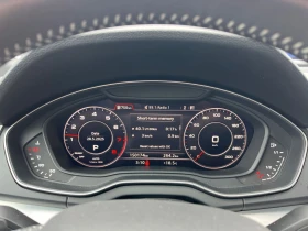Audi Q5 Technik * ЦЕНА ДО БЪЛГАРИЯ* (CARFAX) - 39999 лв. - 68456778 7