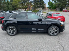Audi Q5 Technik * ЦЕНА ДО БЪЛГАРИЯ* (CARFAX) - 39999 лв. - 68456778 4