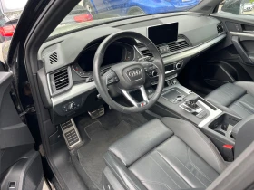 Audi Q5 Technik * ЦЕНА ДО БЪЛГАРИЯ* (CARFAX) - 39999 лв. - 68456778 8