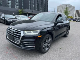 Audi Q5 Technik * ЦЕНА ДО БЪЛГАРИЯ* (CARFAX) - 39999 лв. - 68456778 2