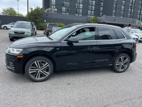 Audi Q5 Technik * ЦЕНА ДО БЪЛГАРИЯ* (CARFAX) - 39999 лв. - 68456778 3