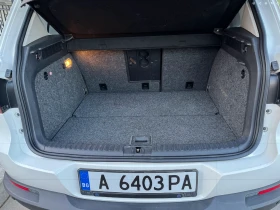VW Tiguan | Mobile.bg    8