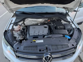 VW Tiguan | Mobile.bg    3
