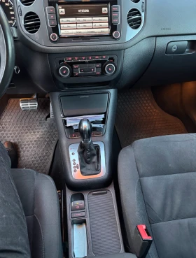 VW Tiguan | Mobile.bg    4