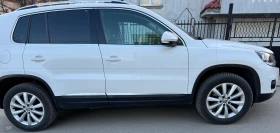 VW Tiguan | Mobile.bg    12