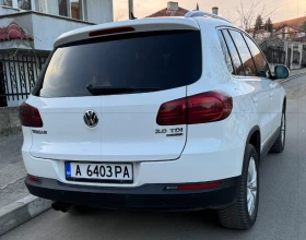 VW Tiguan | Mobile.bg    11