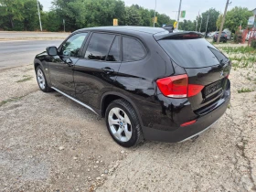 Обява за продажба на BMW X1 2.0D X-Drive ~11 900 лв. - изображение 6