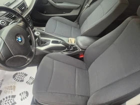 Обява за продажба на BMW X1 2.0D X-Drive ~11 900 лв. - изображение 9