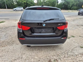 Обява за продажба на BMW X1 2.0D X-Drive ~11 900 лв. - изображение 5