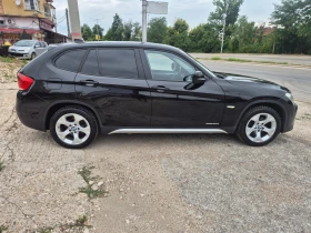 Обява за продажба на BMW X1 2.0D X-Drive ~11 900 лв. - изображение 3