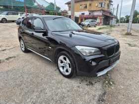 Обява за продажба на BMW X1 2.0D X-Drive ~11 900 лв. - изображение 2