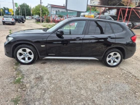 Обява за продажба на BMW X1 2.0D X-Drive ~11 900 лв. - изображение 7