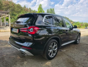 BMW X3 30I XDRIVE | Mobile.bg    7