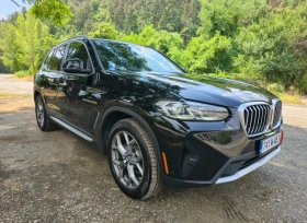 BMW X3 30I XDRIVE | Mobile.bg    9