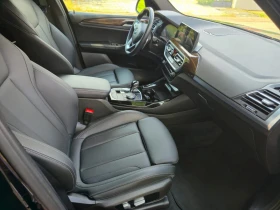 BMW X3 30I XDRIVE | Mobile.bg    15