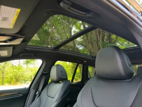 BMW X3 30I XDRIVE | Mobile.bg    13
