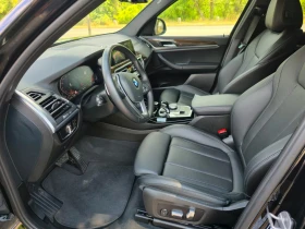 BMW X3 30I XDRIVE | Mobile.bg    12