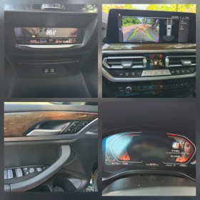 BMW X3 30I XDRIVE | Mobile.bg    17