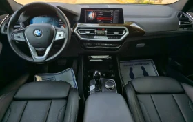 BMW X3 30I XDRIVE | Mobile.bg    11
