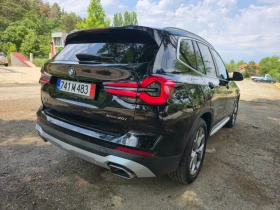 BMW X3 30I XDRIVE | Mobile.bg    6