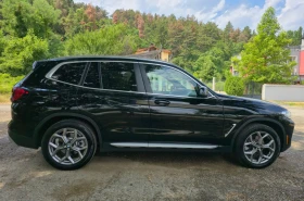 BMW X3 30I XDRIVE | Mobile.bg    8